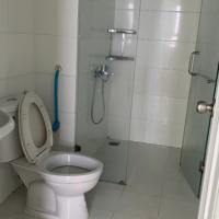 Cho Thuê Chung Cư Phúc Thịnh Q.5 Diện Tích: 76M2 2 Phòng Ngủgiá 10 Tr/Th 0908556812