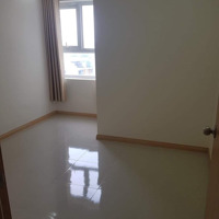 Bán Căn Hộ Jamona City Đào Trí 1 Phòng Ngủ 1 Vệ Sinhkhông Nội Thất Chỉ 1.5Tỷ. Liên Hệ: 0909 686 994