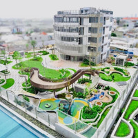 Giỏ Hàng Chuyển Nhượng Căn Hộ Urban Green Giá Tốt Nhất, Mặt Tiền Ql13