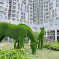 Giỏ Hàng Chuyển Nhượng Căn Hộ Urban Green Giá Tốt Nhất, Mặt Tiền Ql13