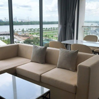 Cho Thuê Căn Hộ Chung Cư Tại Diamond Island, 23 Triệu Vnd, 85M2