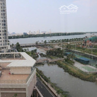 Cho Thuê Căn Hộ Chung Cư Tại Diamond Island, 23 Triệu Vnd, 85M2