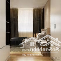 Cho Thuê Căn Hộ 2 Phòng Ngủ100M2 Tại Phú Nhuận, Giá Bán 13 Triệu. Liên Hệ: 0985130947