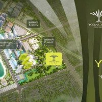 Tổng Hợp 99 Căn Giá Tốt Nhất Dự Án The Canopy Residences Vinhomes Smart City Tây Mỗ.