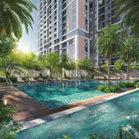 Tổng Hợp 99 Căn Giá Tốt Nhất Dự Án The Canopy Residences Vinhomes Smart City Tây Mỗ.