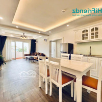 Apartment For Rent Căn Hộ 3 Phòng Ngủthảo Điền Được Nuôi Pet Gần Cầu Sài Gòn - Bảo Vệ An Ninh