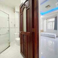 Siêu phẩm căn studio có ban công siêu rộng Địa chỉ: Nơ Trang Long, Bình Thạnh  Giá chỉ 6Xxxx Call/Zalo 0358993560