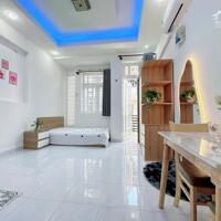 Siêu phẩm căn studio có ban công siêu rộng Địa chỉ: Nơ Trang Long, Bình Thạnh  Giá chỉ 6Xxxx Call/Zalo 0358993560