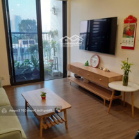 Bán 2Pn1Vs Sky Oasis - Hướng View Đông Nam - Giá 2.8Xx Tỷ - Nội Thất - Liên Hệ: 0918114743