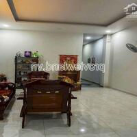 Bán nhà Quận 1, đường Nguyễn Trãi, 99m2 đất, ngang 4m, 5 tầng, giá 26 tỷ