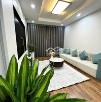 Hàng Hiếm Tại Thống Nhất Complex, 7,8 Tỷ Vnd, 123 M2 - Căn Hộ 3 Pn, 2 Wc Full Đồ Liên Hệ: 0942681336