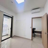 Văn Phòng 50M2 Sunrise City View Phù Hợp 10 - 15 Người Làm Việc - Xem Nhà 24/7