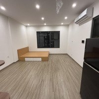 Cho Thuê Căn Hộ Studio Rộng 34M2 Tại Sa5 Smartcity