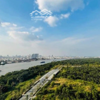 Bán Căn Hộ View Sông Vĩnh Viễn Tại Cove - Empire City Giá Rẻ Nhất Thị Trường 34 Tỷ All In