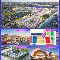 Quỹ Độc Quyềnchỉ 17 Tỷ Đồng Quý Vị Đã Sỡ Hữu Ngay Căn Hoa Hậu Ngay Vincom Mega Mall-Vinhomes Cổ Loa