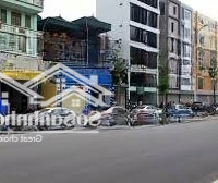 *Bán Nhà Mặt Tiền Trịnh Công Sơn (Đường 10M5), Q.hải Châu,Diện Tích80M2, 3 Tầng, Giá Bán 8,7 Tỷ Tl