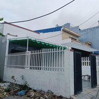 Bán Nhà Mặt Phố Đường Huỳnh Tịnh Của, 3,05 Tỷ Vnd, 100M2 View Đẹp Siêu Hot