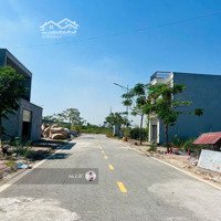 Bán 2 Lô 60M Lk11 Và Lk12 Vị Trí Đẹp Siêu Hiếm Hot Nhất Tdc Áp Tràn Dương Quan Chỉ 2,9Xty