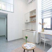 Comi Homes Khai Trương 33 Phòng Studio Mới Tinh Đủ Đồ Siêu Đẹp Tại Ngõ 286 Nguyễn Xiển, Thanh Xuân