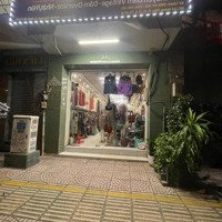 Cho Thuê Nhà Mặt Phố Đẹp Xuất Sắc Tại 24 Đường Hoàng Diệu, 20 Triệu Vnd, 56M2