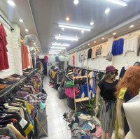 Cho Thuê Nhà Mặt Phố Đẹp Xuất Sắc Tại 24 Đường Hoàng Diệu, 20 Triệu Vnd, 56M2