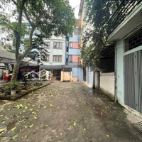 Chính Chủ Bán Nhà 58 Ngõ 14 Quang Trung Phú La Hà Đôngdiện Tích: 80M2 7 Phòng Đang Cho Thuê