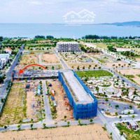 Bán Nhanh Shophouse Mặt Đường 21M Chỉ 5.6 Tỷ Giá Tốt Nhất Dự Án Bình Sơn Ocean Park