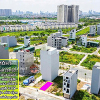 50M Đất Siêu Hiếm Tại Phân Lô Bàn Cờ Dịch Vụ Vân Canh,Mặt Tiền4.16M-Khu Vực Tiềm Năng, Đầu Tư Sinh Lời