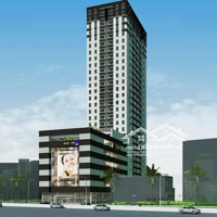 Chính Chủ Cho Thuê Căn Hộ 03 Pn, 2 Vệ Sinh 97M2, Tại Chung Cư Htp (Long Sơn Building), Quận 7, Tp.hcm