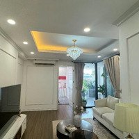 Tôi Cần Bán Lại Căn Hộ 2+1 Pn/79M Full Nội Thất Cơ Bản, Ban Công Tây Nam, Giá 25. 4 Triệu/ M.