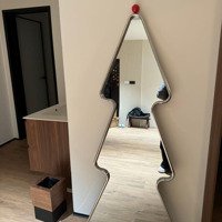 Bán Tập Thể Mặt Phố Phương Mai- Lương Định Cửa- Phạm Ngọc Thạch, Đống Đa, Vị Trí Cực Đẹp Thoáng