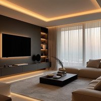 Bán Tập Thể Mặt Phố Phương Mai- Lương Định Cửa- Phạm Ngọc Thạch, Đống Đa, Vị Trí Cực Đẹp Thoáng