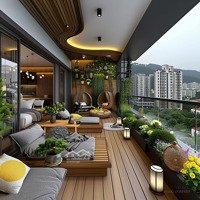 Bán Tập Thể Mặt Phố Phương Mai- Lương Định Cửa- Phạm Ngọc Thạch, Đống Đa, Vị Trí Cực Đẹp Thoáng
