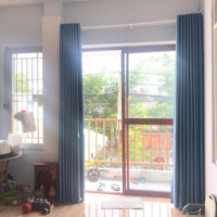 Cho Thuê Nhà 60M2 Trong Khu Cư Xá Điện Lực Ngay Ngã 4 Bình Thái, Đường Số 2, Trường Thọ, Thủ Đức.