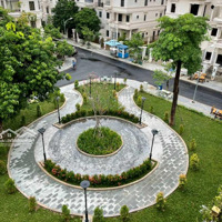 Cần Bán Căn Đường Số 12, Khu Cityland Park Hill, Phường 10, Nhà Vị Trí Đẹp