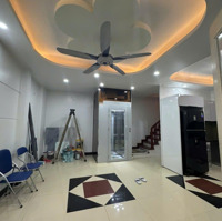 Bán Nhà Xã Đàn 40M2,Mặt Tiền7M, 6 Tầng Thang Máy, Gần Phố Vip Nhà Đẹp Ở Ngay Khu Vực Nhiều Tiện Ích