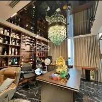 Cho Thuê 2 Phòng Ngủđủ Đồ Đẹp, Chung Cư Sun Ancora - 3 Lương Yên Chỉ 20 Triệu/Th. Liên Hệ: 0936.530.388