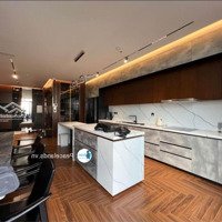 Cho Thuê 2 Phòng Ngủđủ Đồ Đẹp, Chung Cư Sun Ancora - 3 Lương Yên Chỉ 20 Triệu/Th. Liên Hệ: 0936.530.388