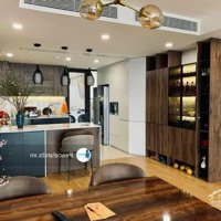 Cho Thuê 2 Phòng Ngủđủ Đồ Đẹp, Chung Cư Sun Ancora - 3 Lương Yên Chỉ 20 Triệu/Th. Liên Hệ: 0936.530.388