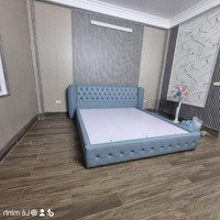 Cho Thuê Nhà Riêng Tại Thị Trấn Trâu Quỳ, Giá Siêu Hời 5,6 Triệu Vnd, 80 M2