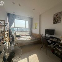 Bán Căn Hộ Sunrise Riverside 2Pn- 3 Phòng Ngủgiá Từ 3,7 Tỷ Có Sẵn Sổ Hồng View Mát, Đầy Đủ Nội Thất.