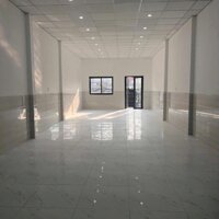 Bán Nhà DT 120M2 mặt tiền đường Nguyễn Văn Hoa ngay ngã Ba Máy Cưa cách Phạm Văn Thuận vào 30M