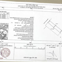 Bán Nhà Mặt Tiền - Đối Diện Trường Mầm Non Sơn Ca - Đường Võ Thị Sáu, Long Hải, Bà Rịa Vũng Tàu