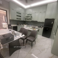 Hàng Hot Cho Thuê Nhà Trọ Tại Đường Số 6 Quận 10 Chỉ 7 Triệu , 30 M2 Nhà Mới Cực Đẹp Chill Chill