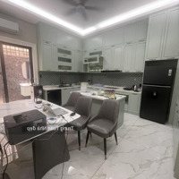 Hàng Hot Cho Thuê Nhà Trọ Tại Đường Số 6 Quận 10 Chỉ 7 Triệu , 30 M2 Nhà Mới Cực Đẹp Chill Chill