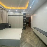 Bán Nhà Xuân Đỉnh, Ngõ Ô Tô Thông, Thang Máy, Sổ Nở Hậu, Sát Phố, 70M2 6 Tầng, Nhỉnh 16 Tỷ