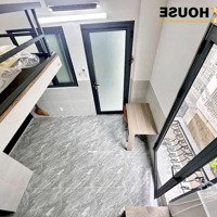 Siêu Phẩm Duy Nhất Tại Đường Nguyễn Oanh, 4,7 Triệu Vnd/Th, 35 M2