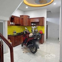 Cho Thuê Nhà Nguyên Căn 2 Tầng 2 Phòng Ngủ 2 Vệ Sinh 72M2, Ngang 4M, 9 Triệu/Th