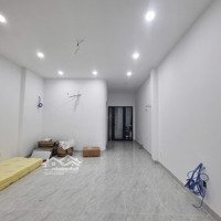 Cần Bán Nhà Nguyễn Kiệm, P4,Pn, Chỉ 12,4 Tỷ, 75M2 , 4 Tầng,