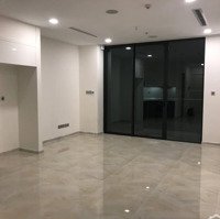 Bán Căn Hộ 2 Phòng Ngủ Giá Tốt Vinhomes Golden River 77M2 Quận 1